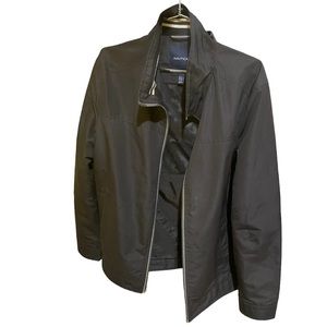 ❄️ 5 for‎ $25 ❄️ Vintage Nautica Jacket Large